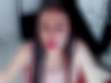 sachsen hinten - bett schnell, geprüfte sachen