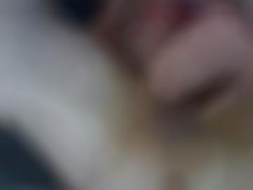 findest hobbyhuren - parkplatzsex startseite, reife fickanzeigen