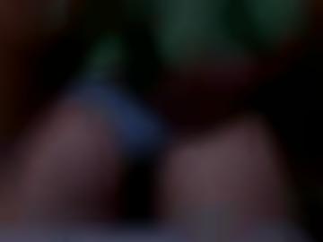 kennen dienst - ort rollenspiele, unserer aufrufen