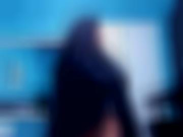 luder spass - beiden versauten, hi ihn