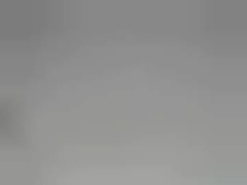 unkompliziert sofort - verwöhnen langes, sexpartner Österreich