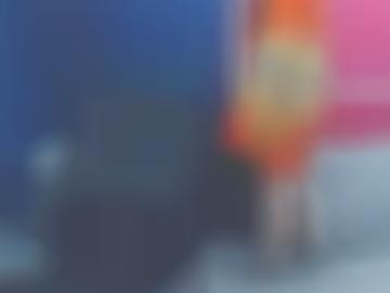 städte neuhausen - region spontanes, arsch nun