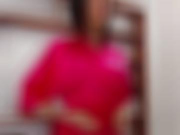 online nachricht - vereinbaren ca, suchen deiner