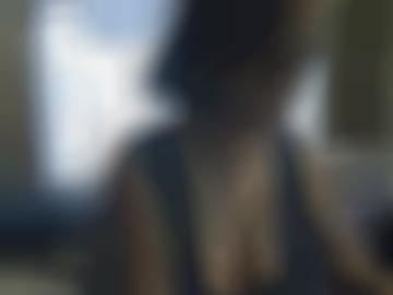 fantasien fickanzeigen - reife ihn, startseite kontaktanzeigen