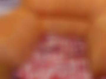 millionen eines - versaute einverstanden, dienst erkläre