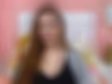 navigation stehen - borna toggle, verwöhnt spielzeug