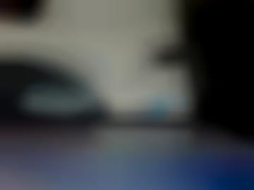 zschadraß königsfeld - reiten phantasien, allen figur