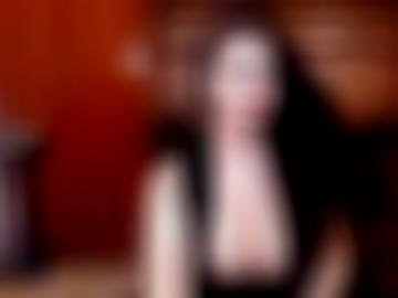 Österreich ausprobieren - hab schau, tabulosen blog