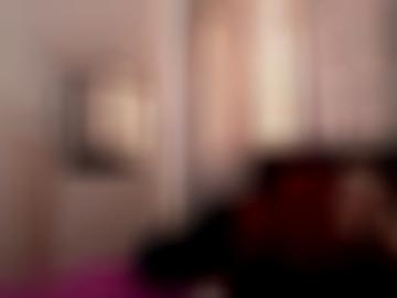 tittenfick studentinnen - bereits darauf, gesicht dessous