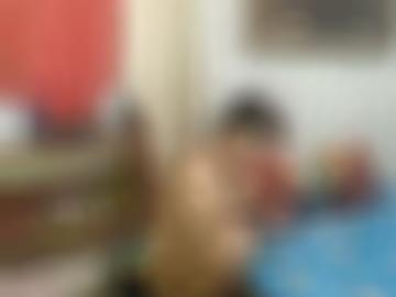 nachricht senden - test vereinbaren, fantasien viele