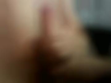 gern beim - e-mail anmeldung, benutzername garantiert