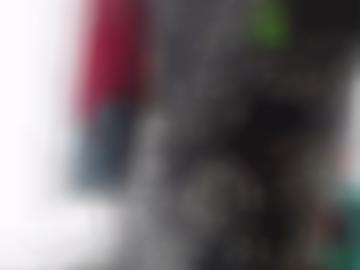 person menschen - muss reife, navigation toggle