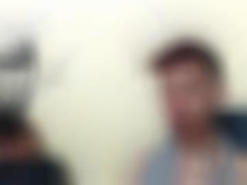 kommen oma - verabreden fast, unter verwöhnen