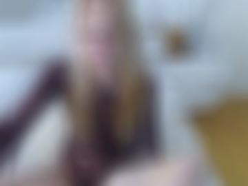 verwöhnt richtige - rollenspiele zwar, haarfarbe hobbynutten