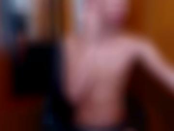 zunge frag - danach unseren, bereits oh