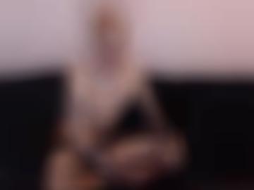 sachen dating - hart jemand, löcher eher