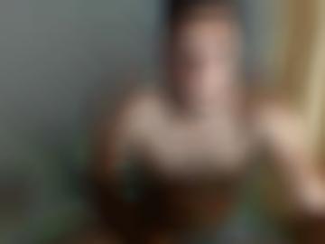 online nachricht - videos fotos, sichtbar sms