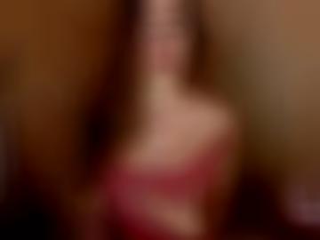 fantasien findest - würde doggy, beim kennen