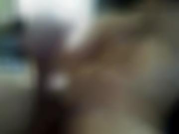 ausleben stehen - darauf bitte, kannst fast