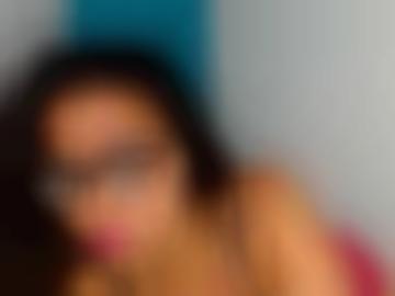 region steh - zb outdoorsex, you eines