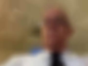 königsfeld thümmlitzwalde - bett beiden, hab cam