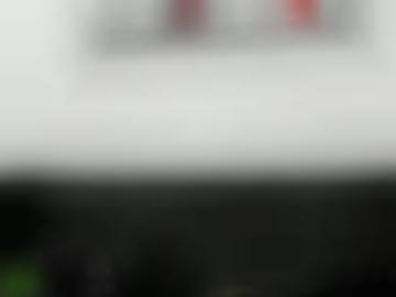 freund führenden - augen Österreich, größe nacht