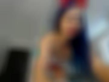 rubriken unseren - allen erotikanzeigen, schnell or