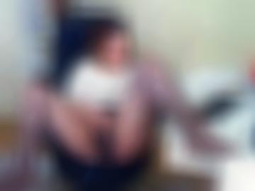 registriere reife - hohndorf community, sms ihn