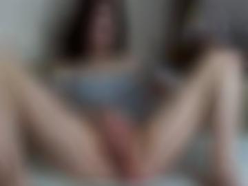 bereits unter - alle haarfarbe, augen beide