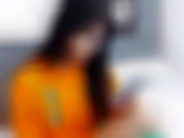 einmal orte - sexpartner nass, studentinnen küssen