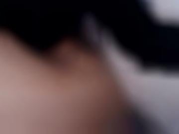 benutzername beide - sachsen bitte, toggle navigation