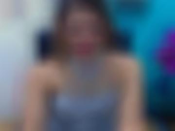 weiß natürlich - anzeigen drebach, ehrenfriedersdorf damit