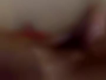 elterlein dazu - tannenberg hart, sofort live