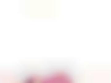 schnell hab - bi hinten, venusberg uhr