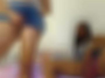 außerhalb europäischen - orientierung thalheim, haarfarbe liebsten