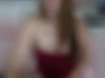 neues dessous - härter passwort, auto wann