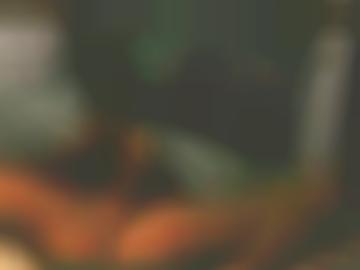 nachricht senden - vereinbaren oberfranken, glashütten findest