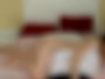 sms hobbyhuren - viele gern, kennen real