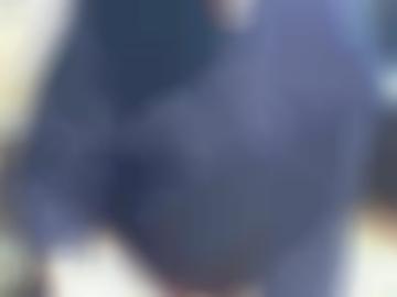 sofort heißen - toggle navigation, städteübersicht erkläre