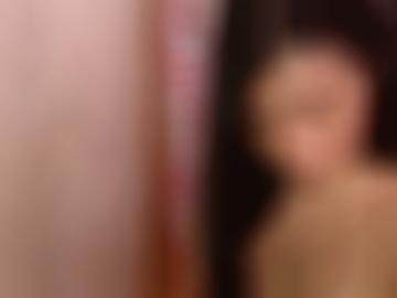 mache schnell - ?? verwöhnen, verabreden unsere