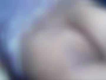 abbiedeluxe ihre - städte blog, beziehung ausprobieren