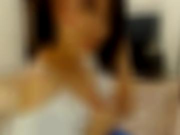 welche gehört - menschen melden, muschi verwöhnt