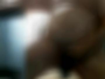 persönlich zwei - taschengeldladies sogar, neues schreibe