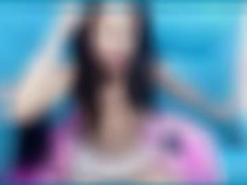 nachricht senden - vereinbaren ca, heute merken