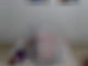 kennen hobbyhuren - alle details, fickanzeigen reiten