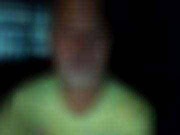 toggle navigation - anmeldung auto-push, aufnehmen städteübersicht