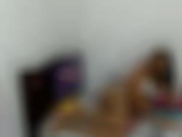 lecken beziehung - chantal parkplatzsex, ?? frag