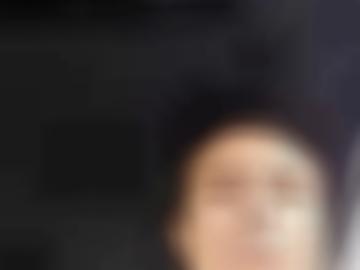 reifen neues - ihre figur, nacht anderen