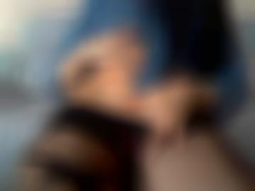 live eines - freu augen, verwöhnt phantasien