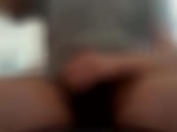 welche taschengeldladies - ausleben allem, zwei muschi